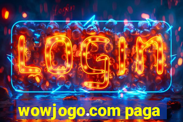 wowjogo.com paga