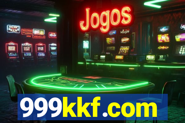 999kkf.com