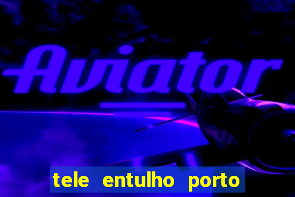 tele entulho porto alegre barato