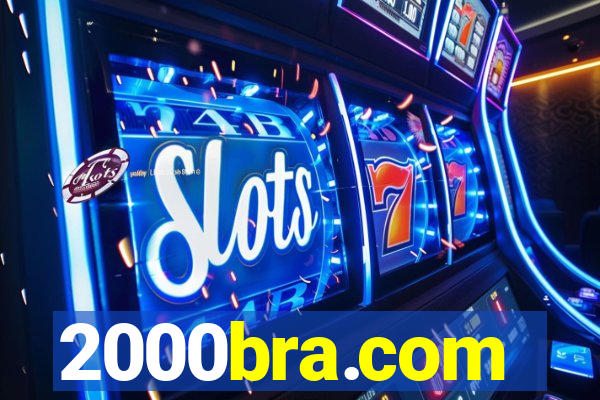 2000bra.com