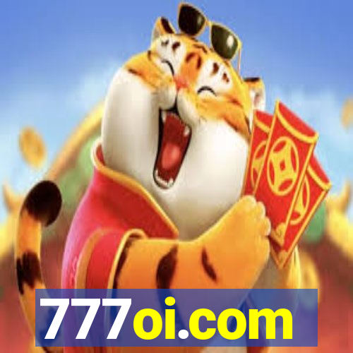 777oi.com