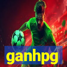 ganhpg