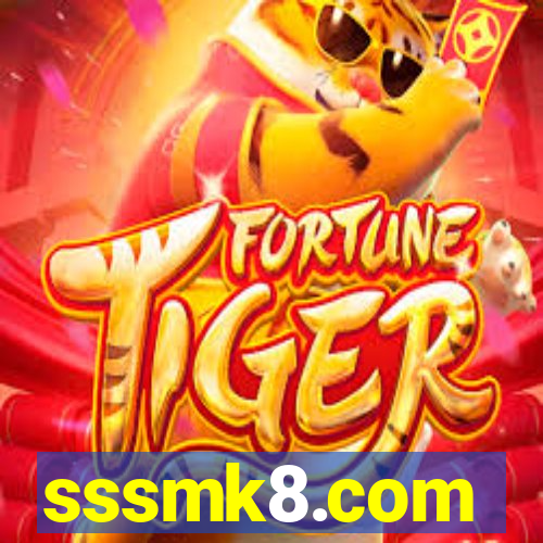sssmk8.com