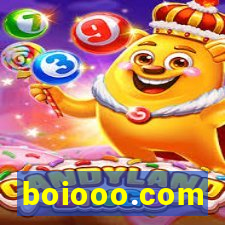 boiooo.com