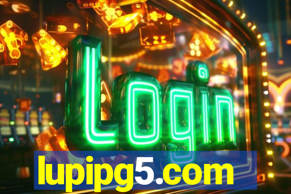 lupipg5.com