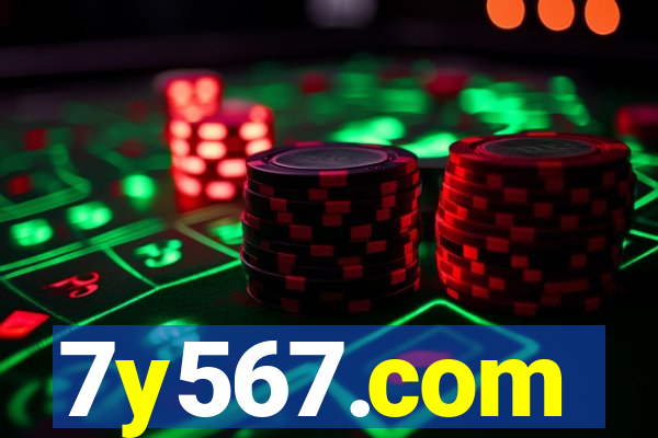 7y567.com