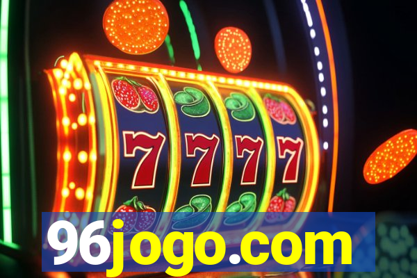 96jogo.com