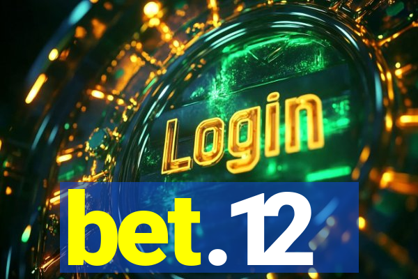 bet.12