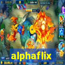 alphaflix