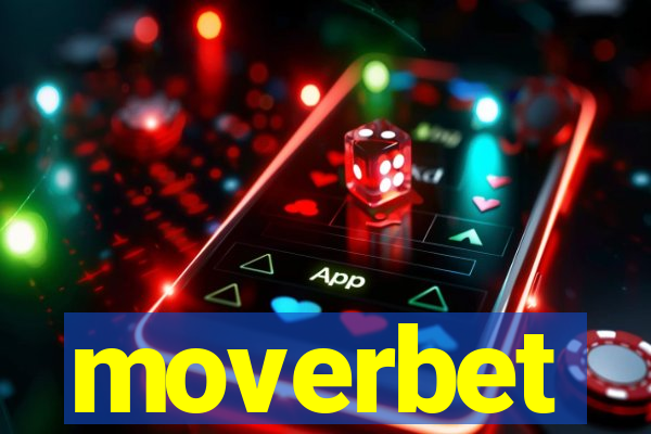 moverbet