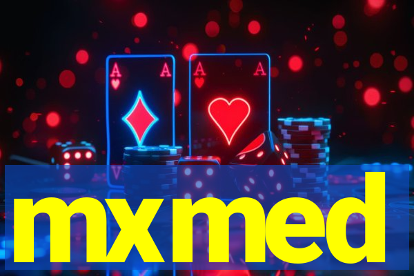 mxmed