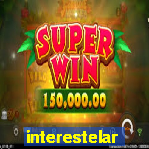 interestelar download dublado 720p