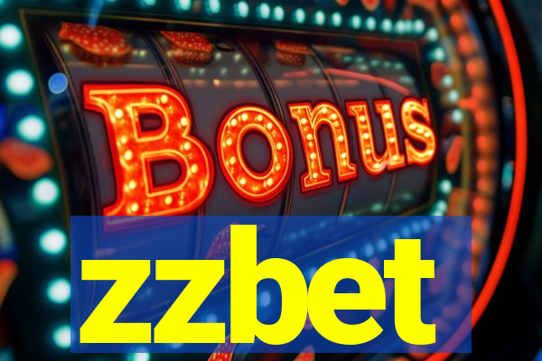 zzbet