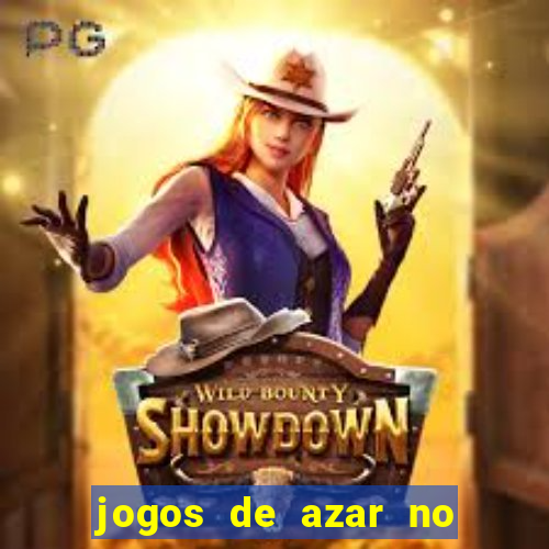 jogos de azar no brasil lei