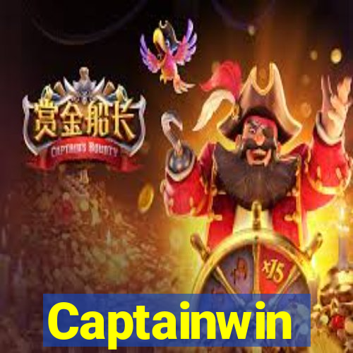 Captainwin