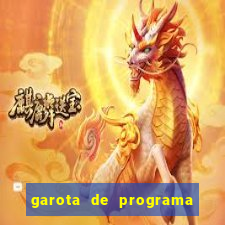 garota de programa de jequié