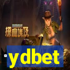 ydbet