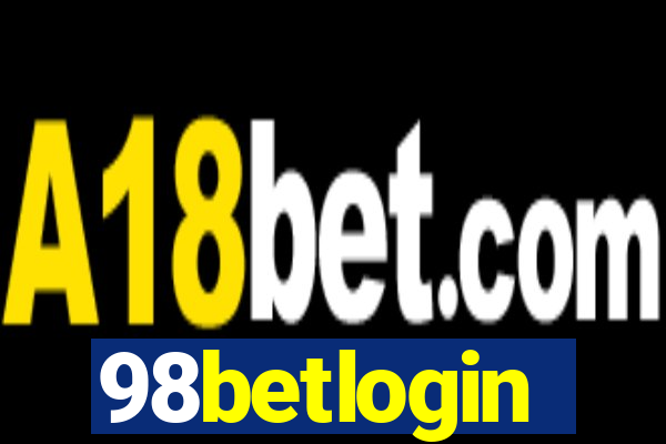 98betlogin