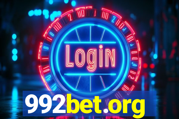 992bet.org