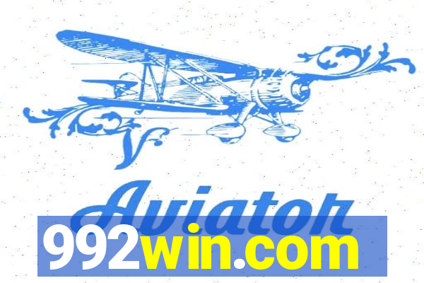 992win.com