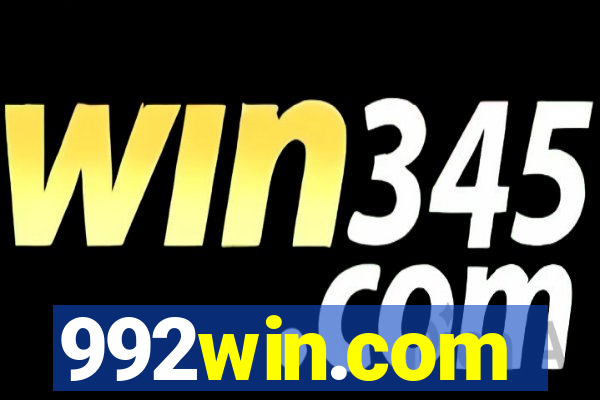 992win.com