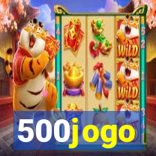 500jogo