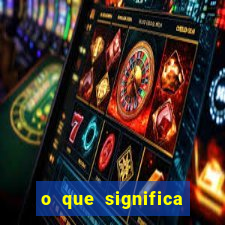 o que significa ganhar um buda de presente