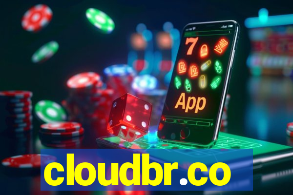 cloudbr.co