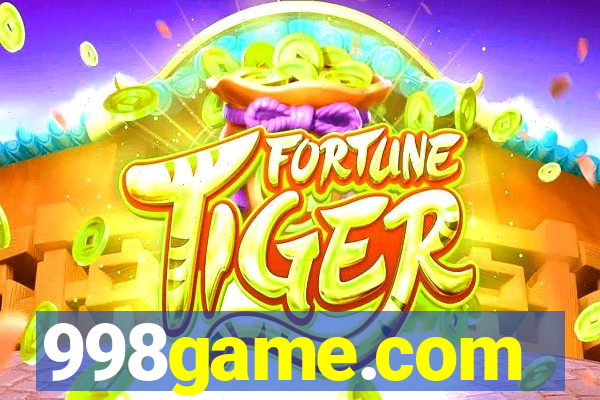 998game.com