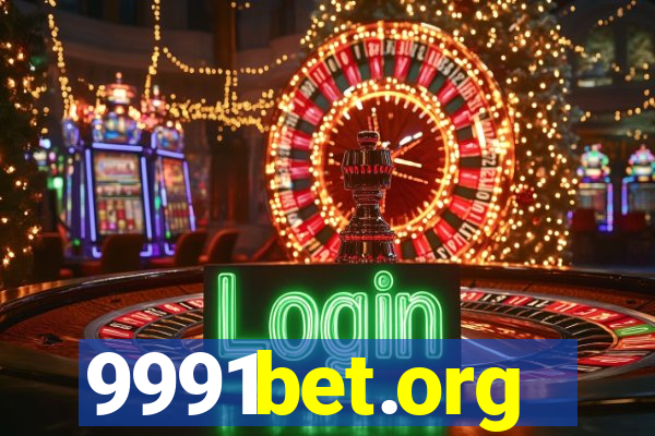 9991bet.org