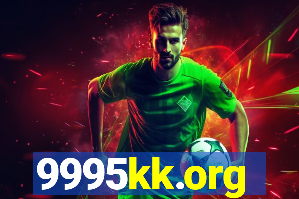 9995kk.org