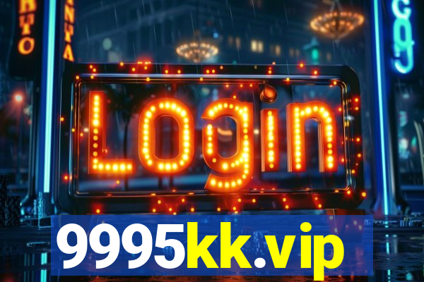 9995kk.vip