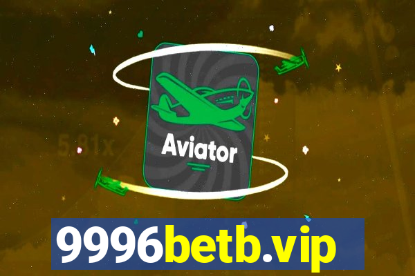 9996betb.vip