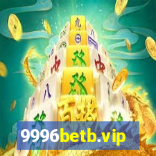 9996betb.vip