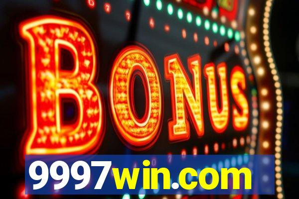 9997win.com