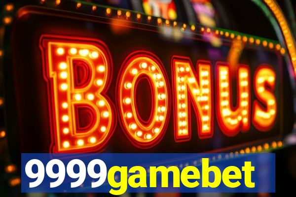 9999gamebet