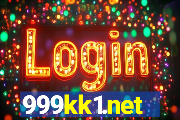 999kk1.net