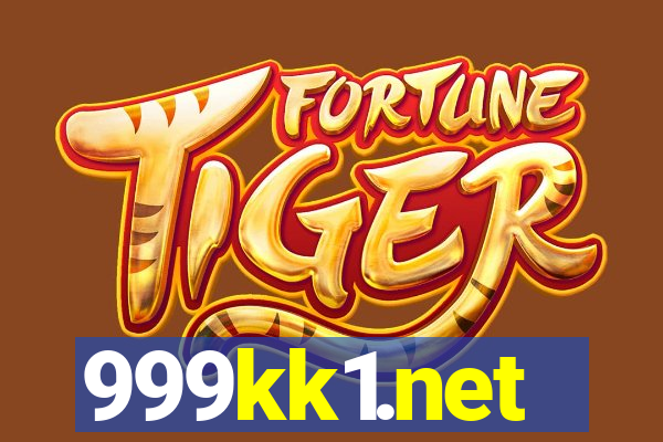999kk1.net