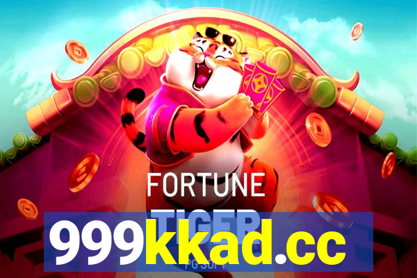 999kkad.cc