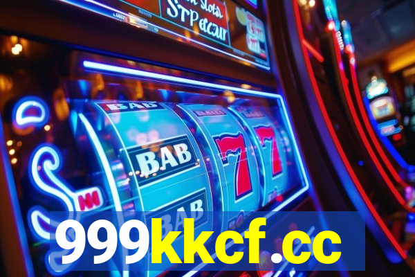 999kkcf.cc