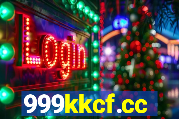 999kkcf.cc