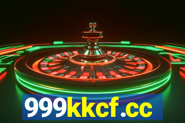 999kkcf.cc