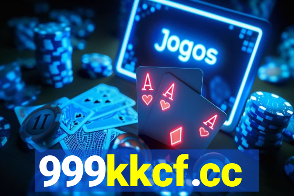 999kkcf.cc