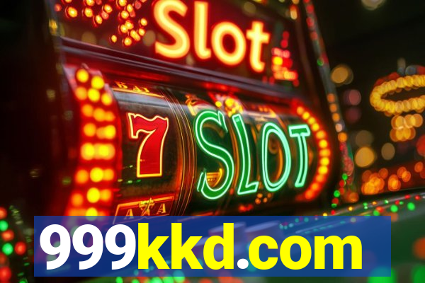 999kkd.com