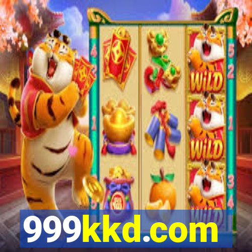 999kkd.com