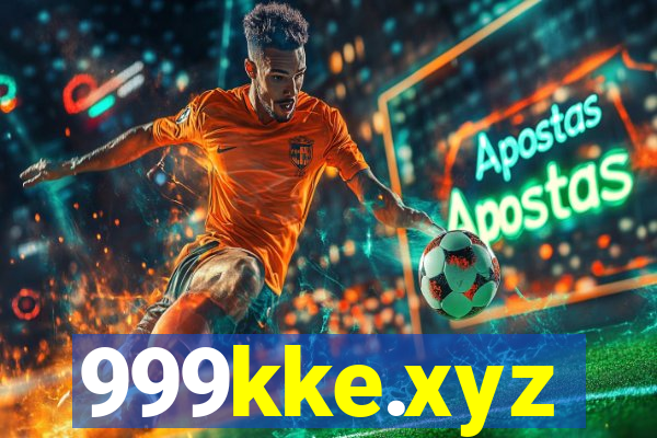 999kke.xyz
