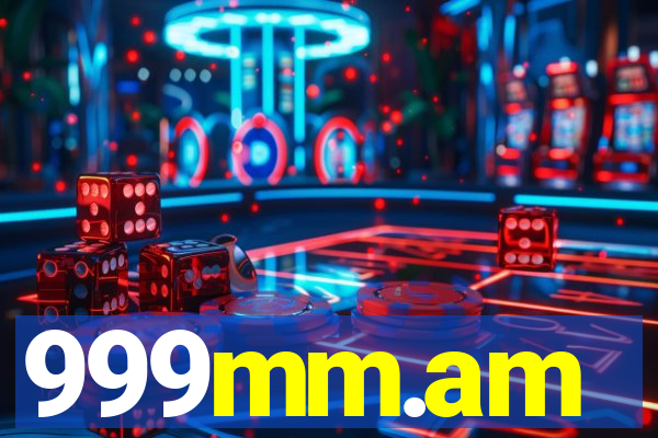 999mm.am