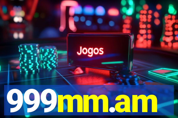 999mm.am