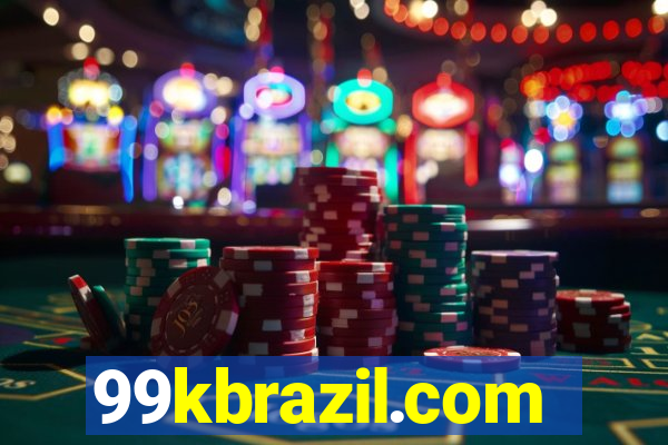 99kbrazil.com