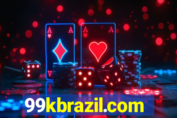 99kbrazil.com